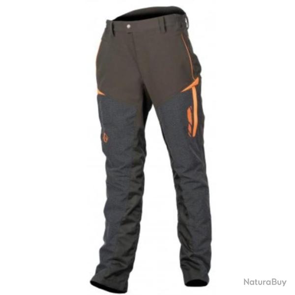 PANTALON SOMLYS DEFENDER TRECK 679