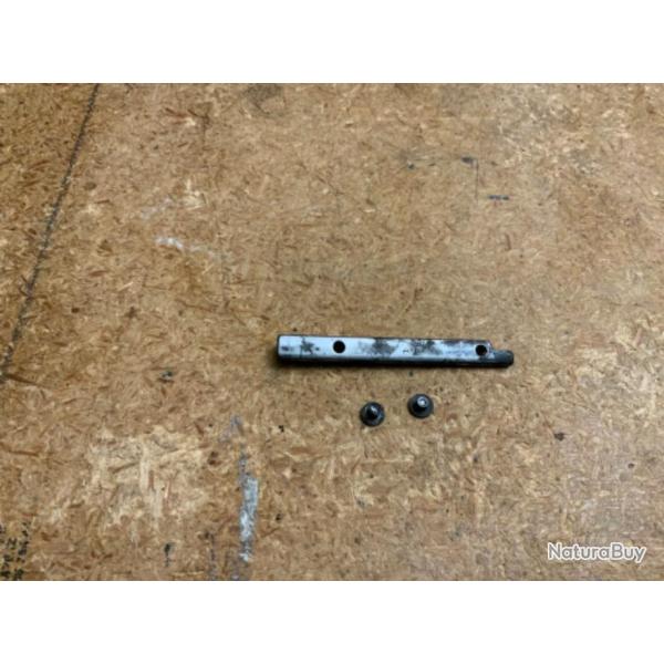 BUTE� D'�JECTION CAL 16 MANUFRANCE PERFEX