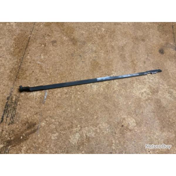 BRAS D'ARMEMENT CAL 16 POUR MANUFRANCE PERFEX