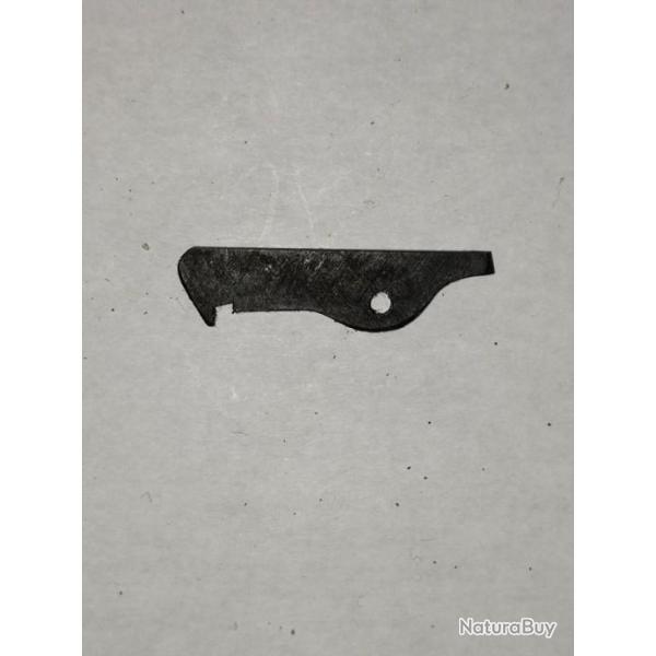 Extracteur de pistolet Mab D