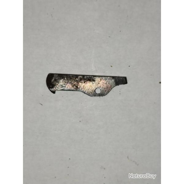 Extracteur de pistolet,  PA Mab D