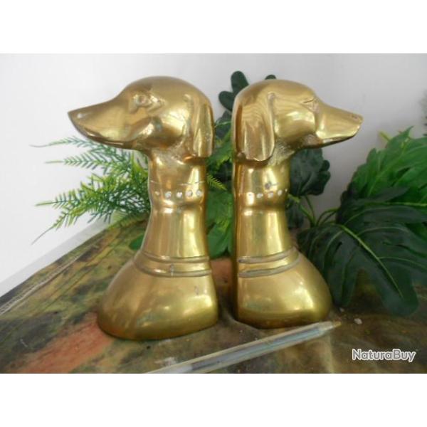 serre livre motifs chiens