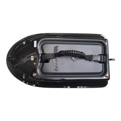 Bateau Amorceur Bait Boat Actor Plus Pro + GPS + Sonar