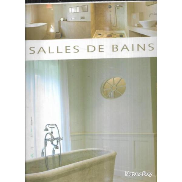 salles de bains photos de jo pauwels , architecture d'intrieur