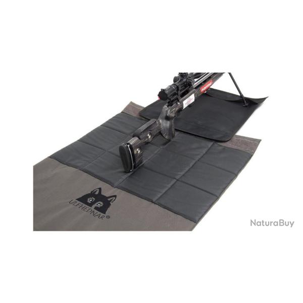TAPIS DE TIR ULFHEDNAR