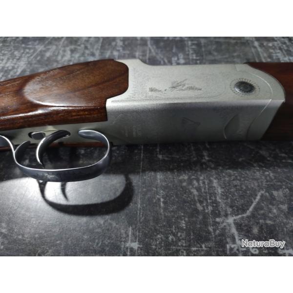 superpos� yildiz calibre 28/70 crosse pistolet