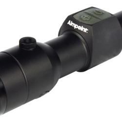 Point rouge Aimpoint Hunter H34S diam&egrave;tre 34MM