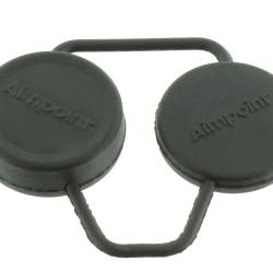 Bonnette pour aimpoint Micro H1