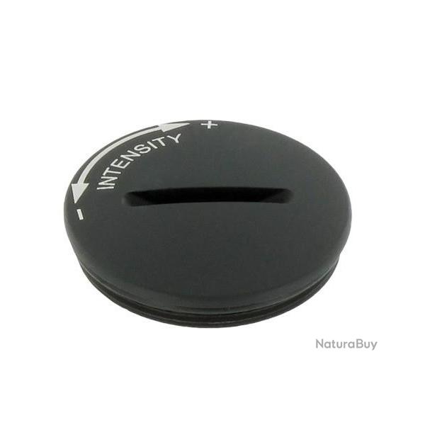 Bouchon de pile Aimpoint Acro C-2