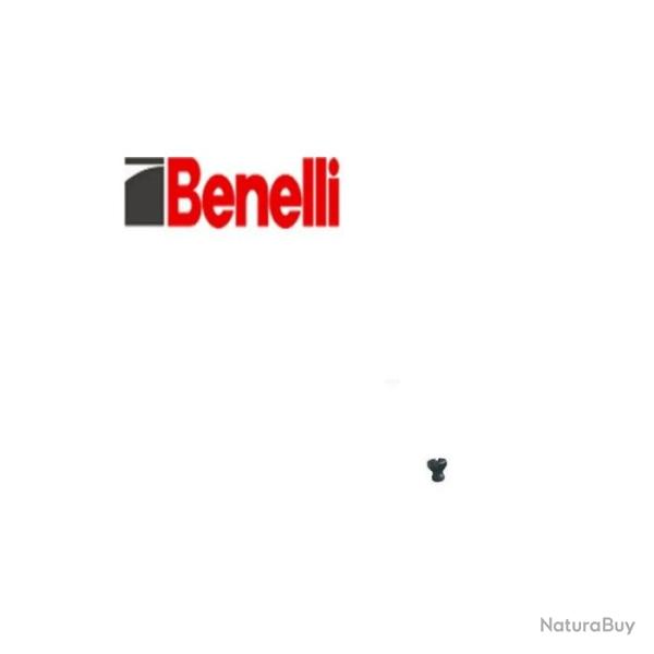 Vis rail picatinny Benelli Super Nova