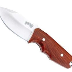 Couteau HERBERTZ Bois de Santal