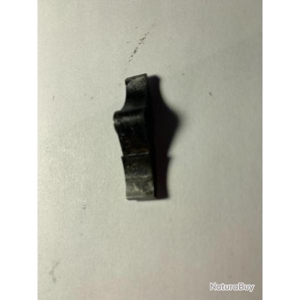 PIECES POUR revolver mod�le 1873 REGLEMENTAIRE g�chettes