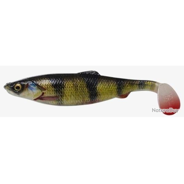 4D HERRING SHAD 19CM PAR 1 NPC Perch