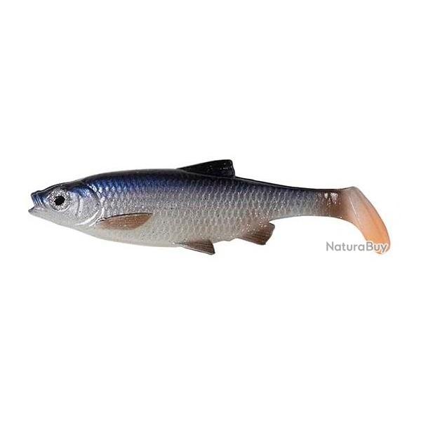 ROACH PADDLE TAIL 10CM PAR 1 NPC Roach