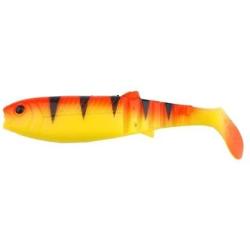 CANNIBAL SHAD 15CM 33GR PAR 1 Golden ambulance NPC