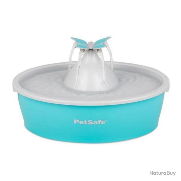 FONTAINE BUTTERFLY 1.5L SANS BPA PWW19-16929