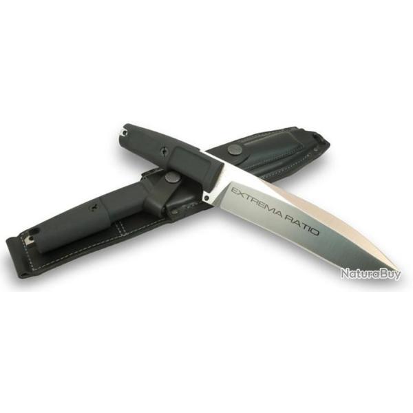 180DOBIVCLAS - Couteau EXTREMA RATIO Dobermann IV Classic