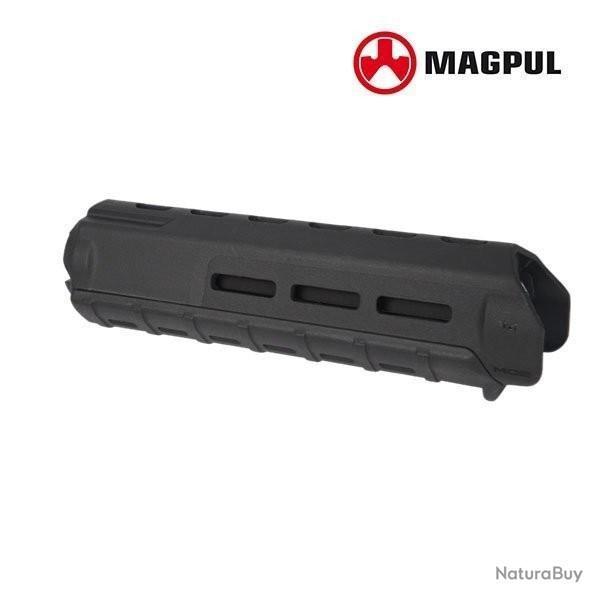 Garde Main MAGPUL Medium M-LOK MOE AR15/M4