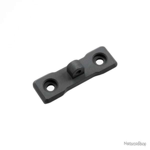 Montage MAGPUL M-LOK POUR BIPIED