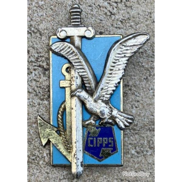 Centre Intrearm�es Pr�paration Actions Promotion Sociale