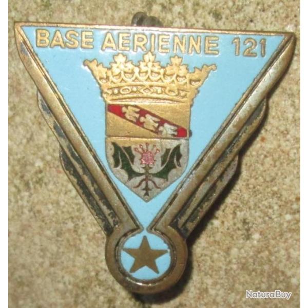 Base A�rienne 121, NANCY ESSEY, �mail,Mardini