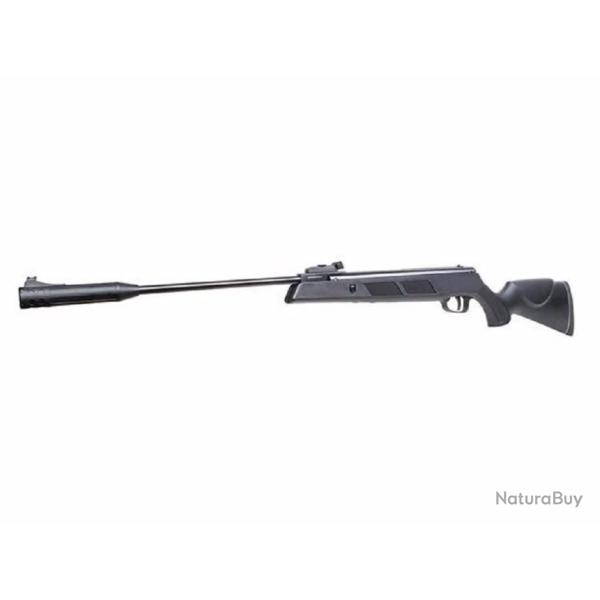 Carabine Piston-Gaz  Cal. 5,5 mm Artemis / Zasdar SR1000S 19,9 joules
