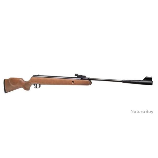 Carabine Pist�n-Gaz Artemis GR1250W Cal. 4,5 Mm 19,9 joules