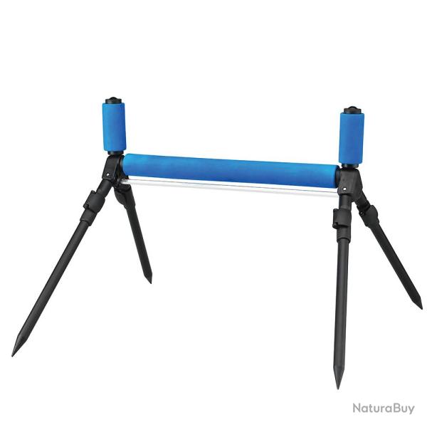 Rouleau Strike Garbolino 40cm