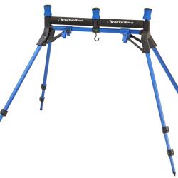 Rouleaux horizontal Twin match s&eacute;rie 600-3R