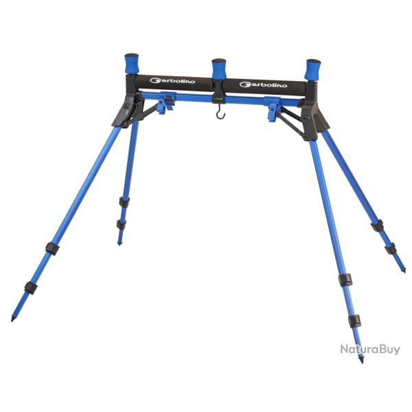 Rouleaux horizontal Twin match s�rie 600-3R