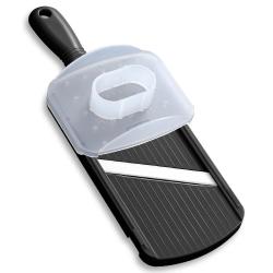 MANDOLINE CERAMIQUE KYOCERA PM Noir