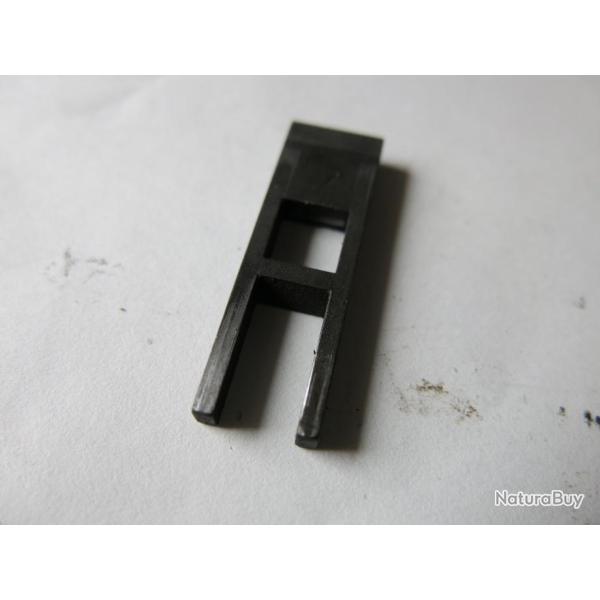 VENDU PAR CUIRASSIER11 VERROU N� 7  DE FUSIL SIMPLEX MANUFRANCE CALIBRE 12