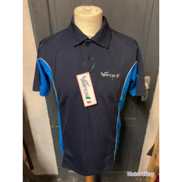 HANGAR33 T-SHIRT VERCELLI TAILLE S