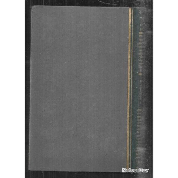 le divorce de napol�on d'henri welschinger