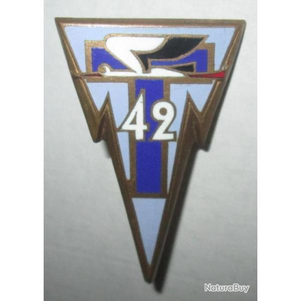 42 Rgiment de Transmissions, mail(b)