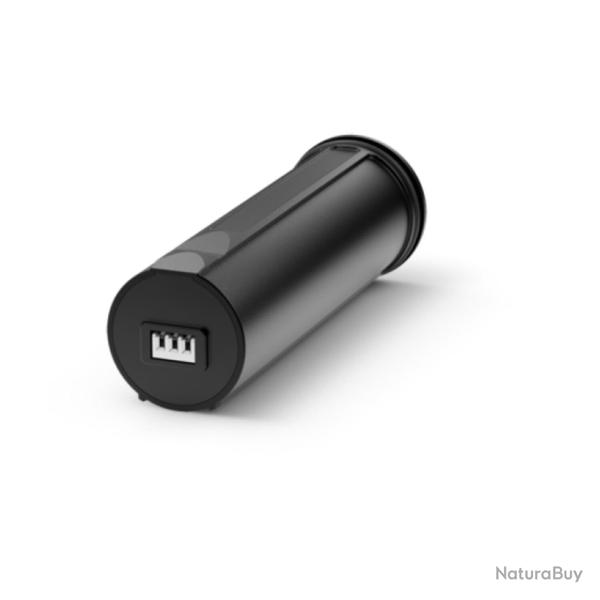 Batterie rechargeable APS2 Thermion, Digex et Digex-X