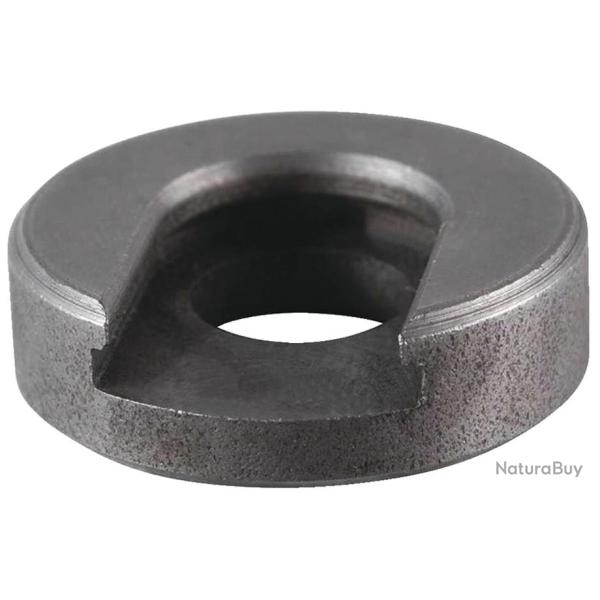 Shell Holder LEE num�ro 19 pour presse d'amor�age