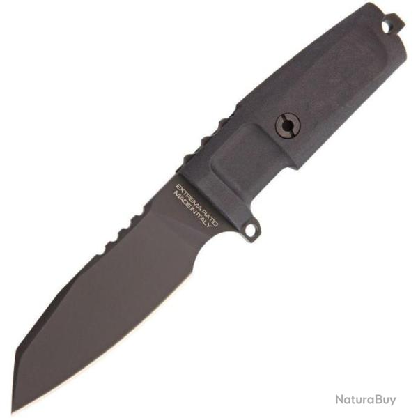084TSKCBL - Couteau EXTREMA RATIO Task C Black