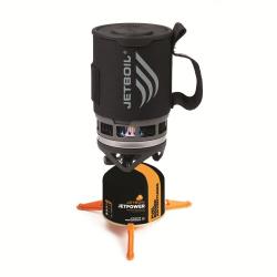 R&eacute;chaud tasse Zip