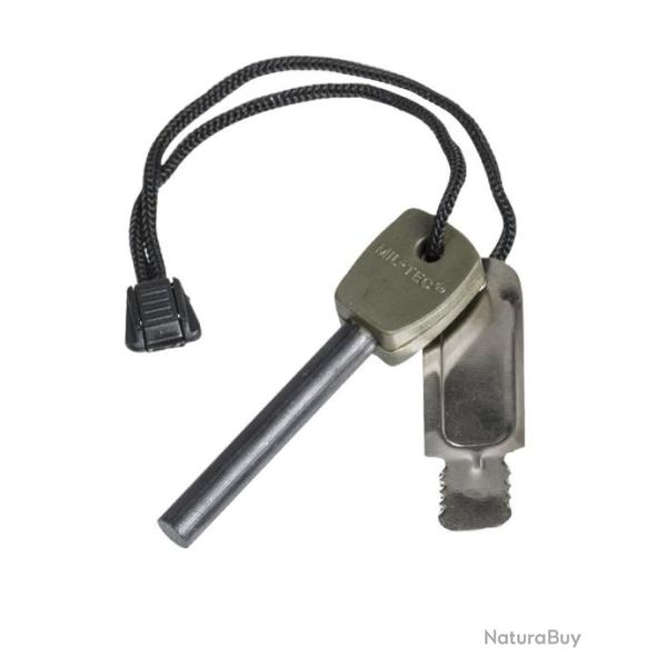 Pierre � feu Fire Steel Large