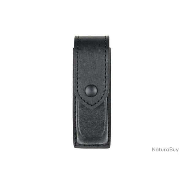 DESTOCKAGE PORTE CHARGEUR SIMPLE SAFARILAND - BERETTA 92F - POUR CEINTURE