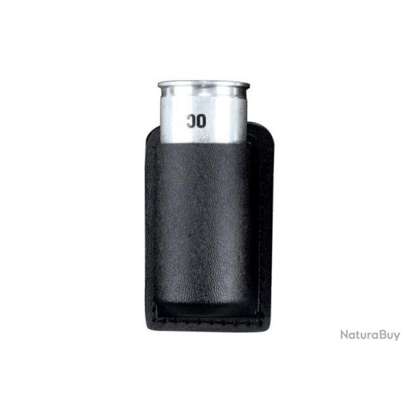 DESTOCKAGE PORTE GRENADE SIMPLE SAFARILAND MOD.37-8 - POUR CEINTURE