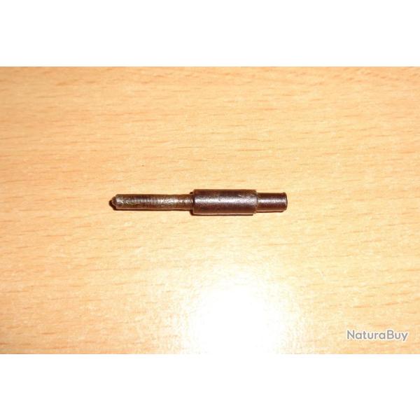 percuteur � identifier pour pistolet automatique