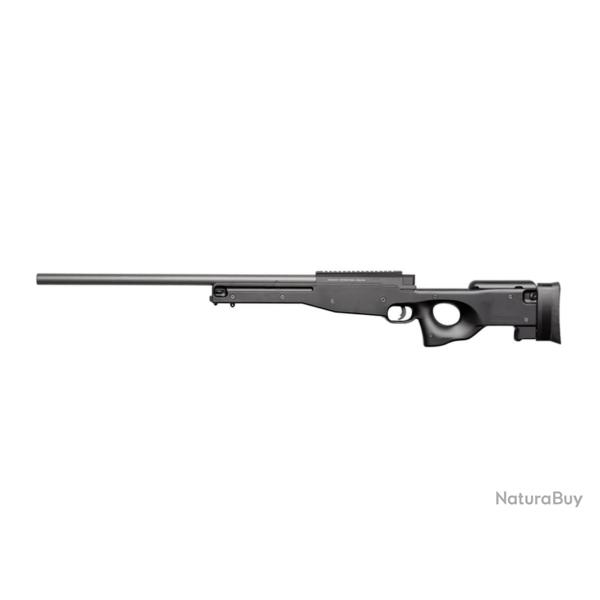 ASG AW308 Sniper Noir 1.9J