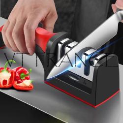 Affuteur Aiguiseur Couteau Pro -Red 20260729082518