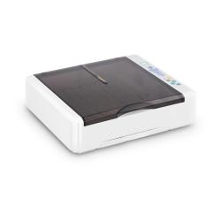 Couveuse oeufs automatique ventil&eacute;e incubateur appareil d'incubation (36 oeufs (poule), 20 - 39,5 &deg;