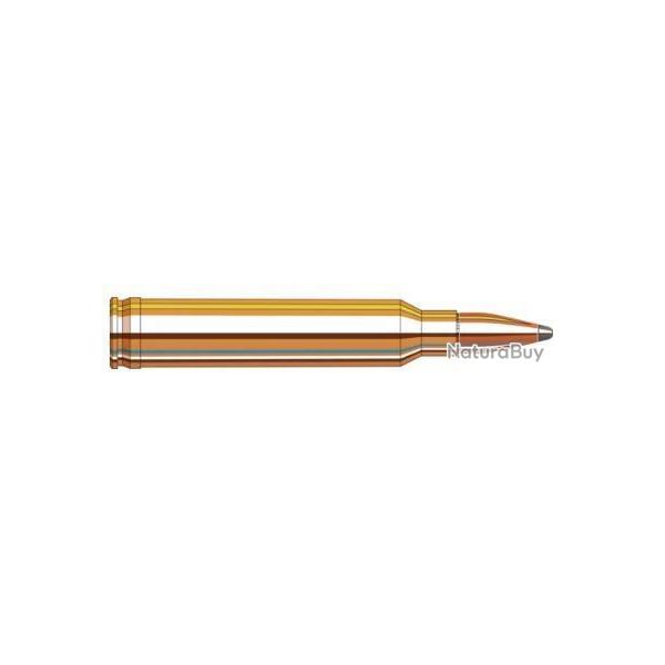 Munitions HORNADY cal.308win 165gr interlock american whitetail par 20