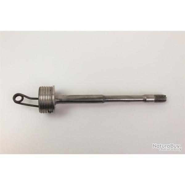 TIGE PISTON FUSIL BERETTA A 303 CALIBRE 12/76 OCCASION