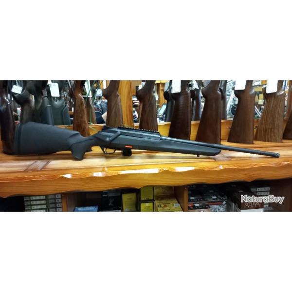 Carabine � r�armement lin�aire BERETTA BRX1 cal 300 Win mag