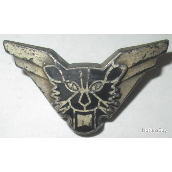 5� R�giment d'H�licopt�res de Combat, type 1, 24 mm